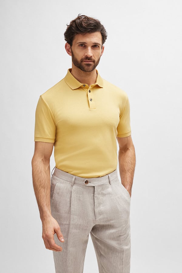 ΜΠΛΟΥΖΑ CAMEL BOSS - 754